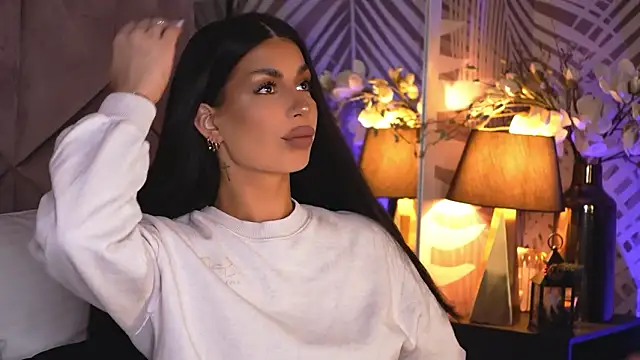 EvaRhea online show from 6, 2, 2026