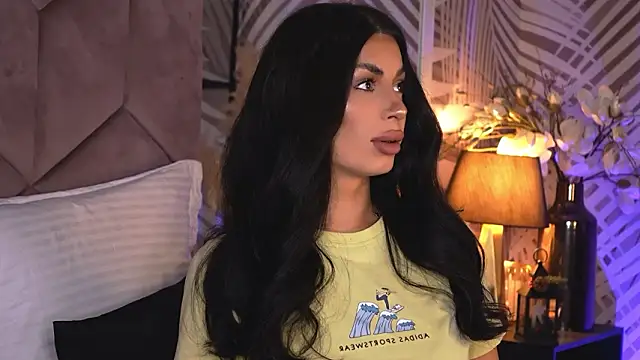 EvaRhea online show from 5, 2, 2026