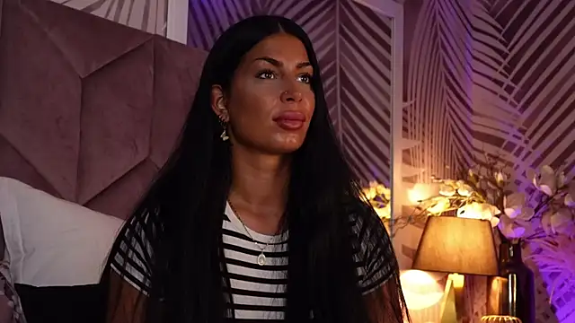 EvaRhea online show from 21, 5, 2026