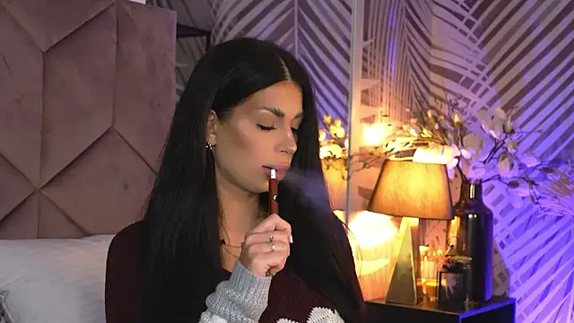 EvaRhea online show from 13, 2, 2026