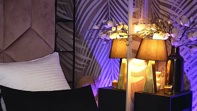 EvaRhea online show from 21, 11, 2025