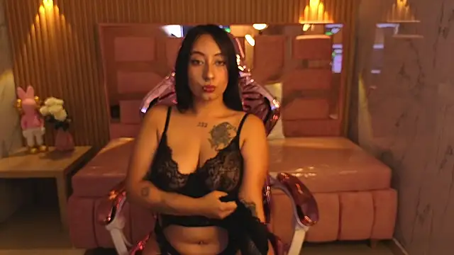 m eris s online show from 18, 9, 2025