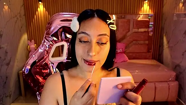 m eris s online show from 4, 10, 2025