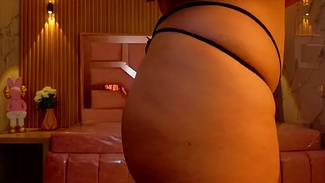 m eris s online show from 18, 10, 2025