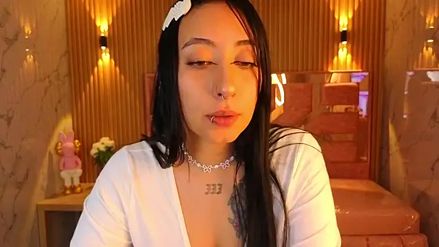 m eris s online show from 15, 10, 2025