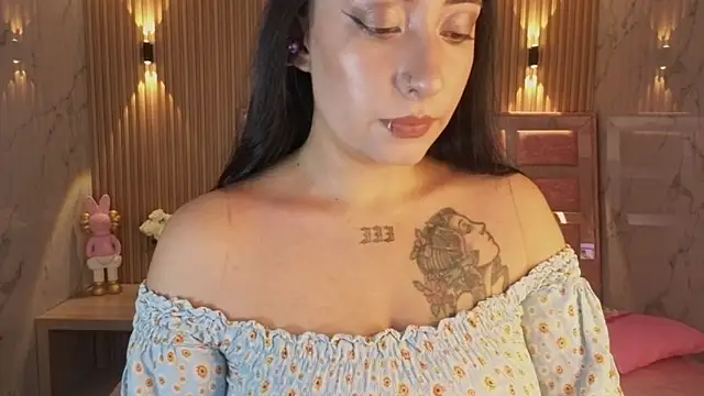 m eris s online show from 17, 12, 2025