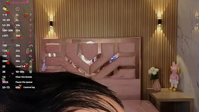 m eris s online show from 14, 4, 2026