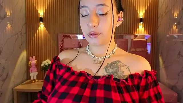 m eris s online show from 25, 10, 2025