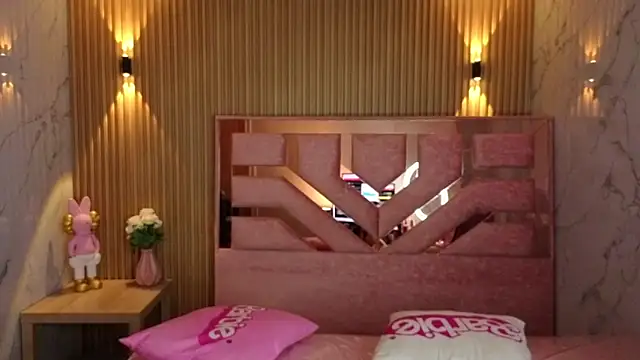 m eris s online show from 5, 1, 2026