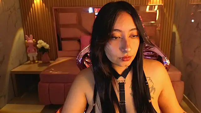 m eris s online show from 10, 9, 2025