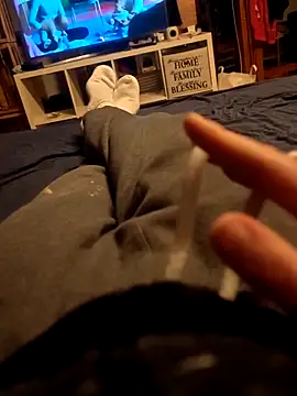 Horny mummy online show from 5, 12, 2025