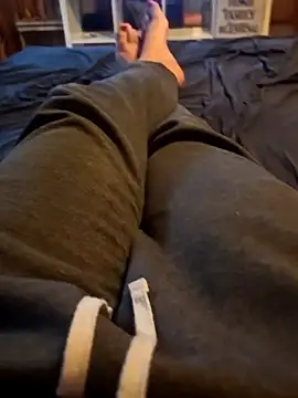 Horny mummy online show from 29, 11, 2025