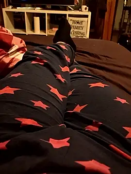 Horny mummy online show from 14, 1, 2026