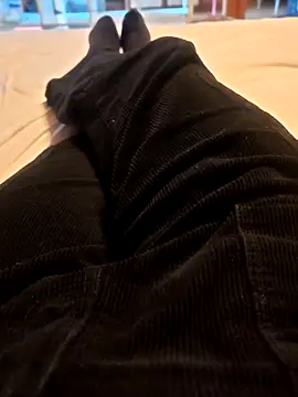 Horny mummy online show from 6, 11, 2025