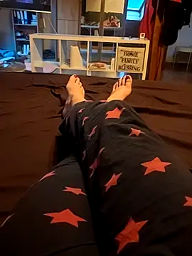 Horny mummy online show from 7, 2, 2026