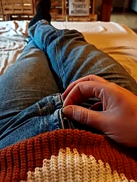 Horny mummy online show from 19, 2, 2026