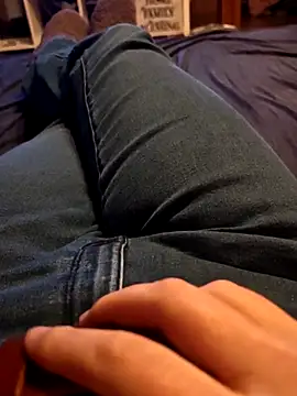 Horny mummy online show from 26, 11, 2025