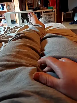 Horny mummy online show from 16, 2, 2026