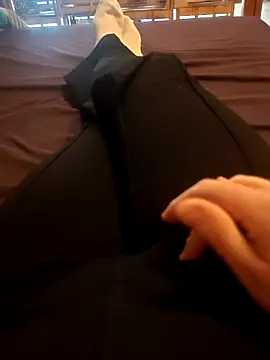 Horny mummy online show from 4, 4, 2026