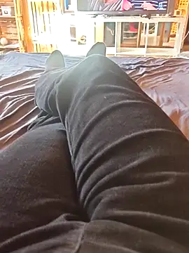 Horny mummy online show from 8, 11, 2025