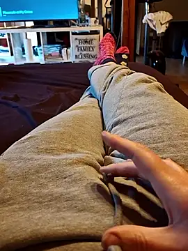 Horny mummy online show from 11, 1, 2026