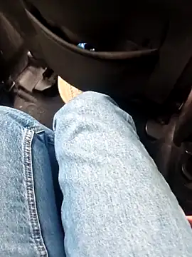 Horny mummy online show from 25, 9, 2025