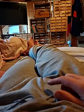 Horny mummy online show from 22, 2, 2026