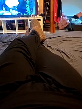 Horny mummy online show from 30, 11, 2025