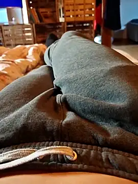 Horny mummy online show from 26, 2, 2026