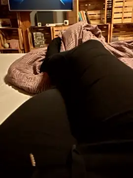 Horny mummy online show from 23, 3, 2026