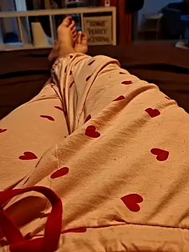 Horny mummy online show from 8, 2, 2026