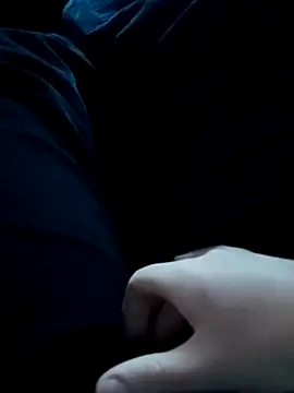 Horny mummy online show from 24, 11, 2025