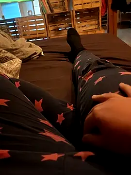 Horny mummy online show from 11, 4, 2026