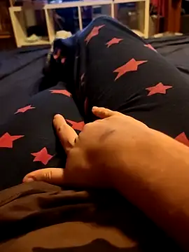 Horny mummy online show from 10, 11, 2025