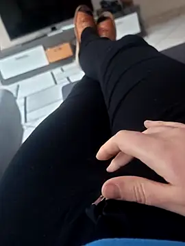 Horny mummy online show from 15, 11, 2025