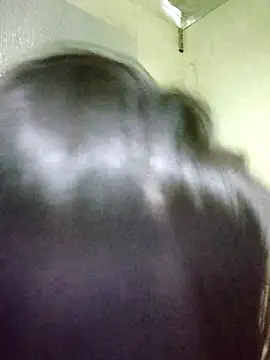 hana9998 online show from 23, 9, 2025