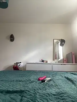 Snapshot of DouceAngela69 chatting on 21, 9, 2025 DouceAngela69 online show from 21, 9, 2025