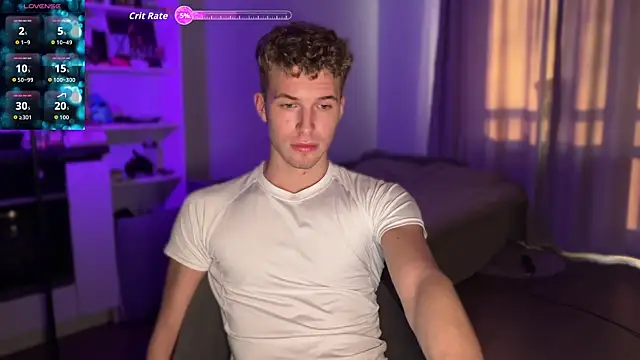 yoursaotome online show from 26, 9, 2025