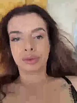 LollyShine online show from 7, 3, 2026