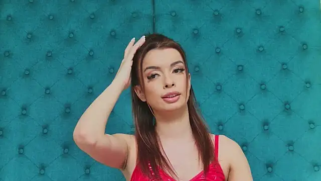 LollyShine online show from 3, 2, 2026