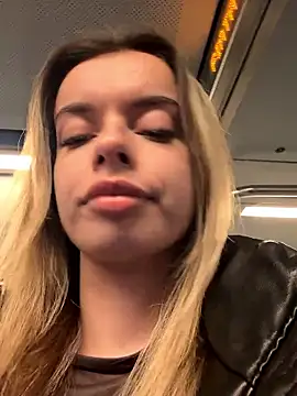 LollyShine online show from 15, 1, 2026