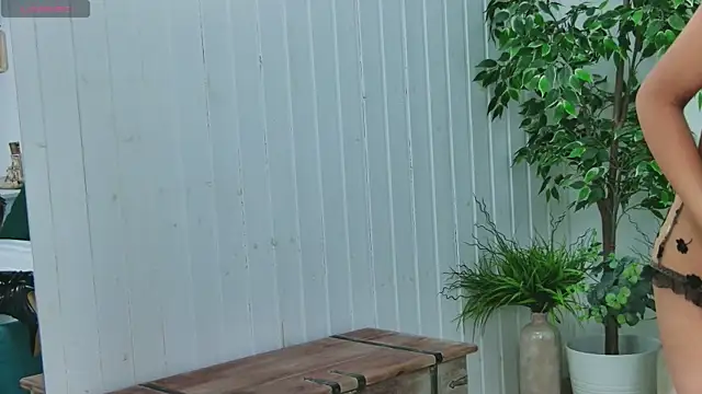 LollyShine online show from 11, 10, 2025