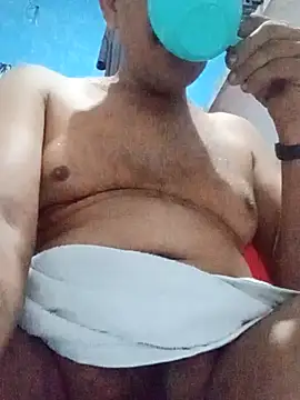 Srsexy18cm online show from 22, 12, 2025