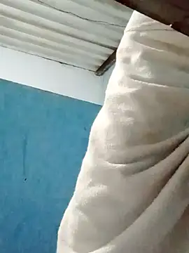 Srsexy18cm online show from 28, 10, 2025