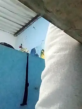 Srsexy18cm online show from 11, 11, 2025