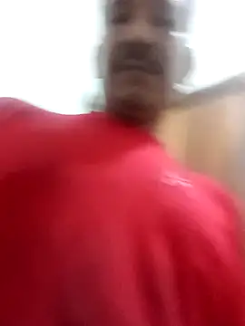 Srsexy18cm online show from 12, 11, 2025