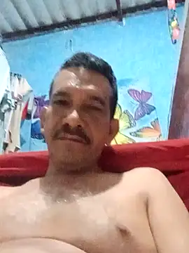 Srsexy18cm online show from 18, 1, 2026