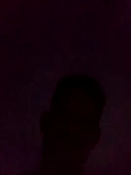 Srsexy18cm online show from 12, 11, 2025