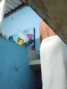 Srsexy18cm online show from 21, 11, 2025