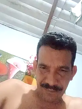 Srsexy18cm online show from 14, 12, 2025